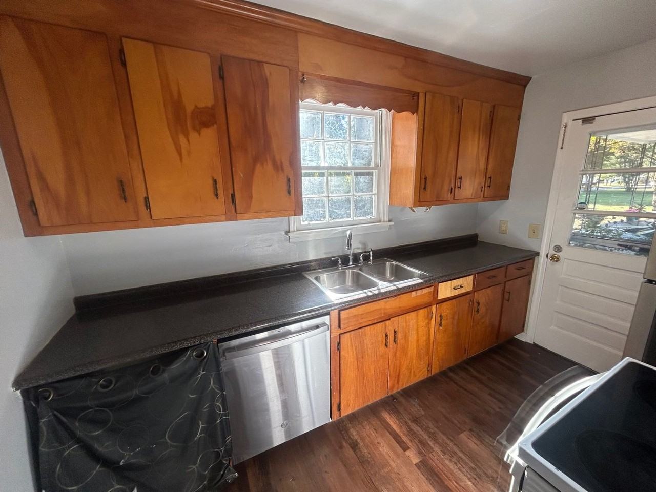 9 Kolob Road - Photo 6 of 16