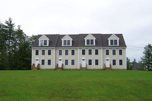 featured image of 82 Treaty Ct