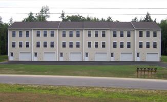 featured image of 75 Treaty Ct