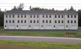 FREMONT - 75 Treaty Court - Photo 1 of 1