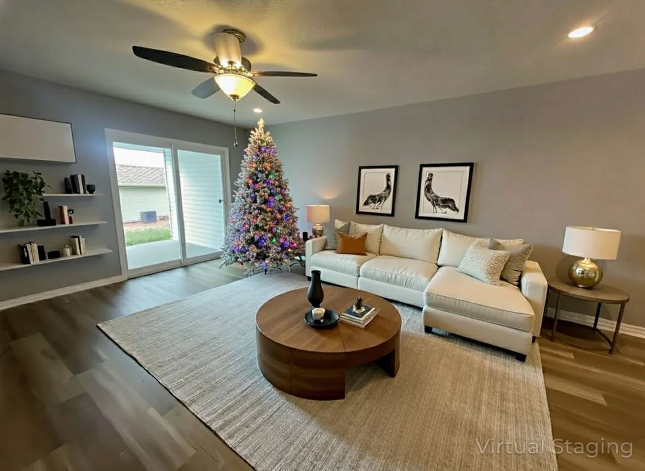 9 Kimberling Blvd #A - Photo 3 of 8