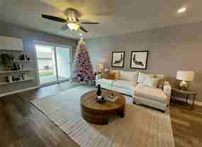 9 Kimberling Blvd #A - Photo 1 of 1