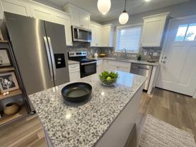 9 Kimberling Boulevard #A - Photo 1 of 1