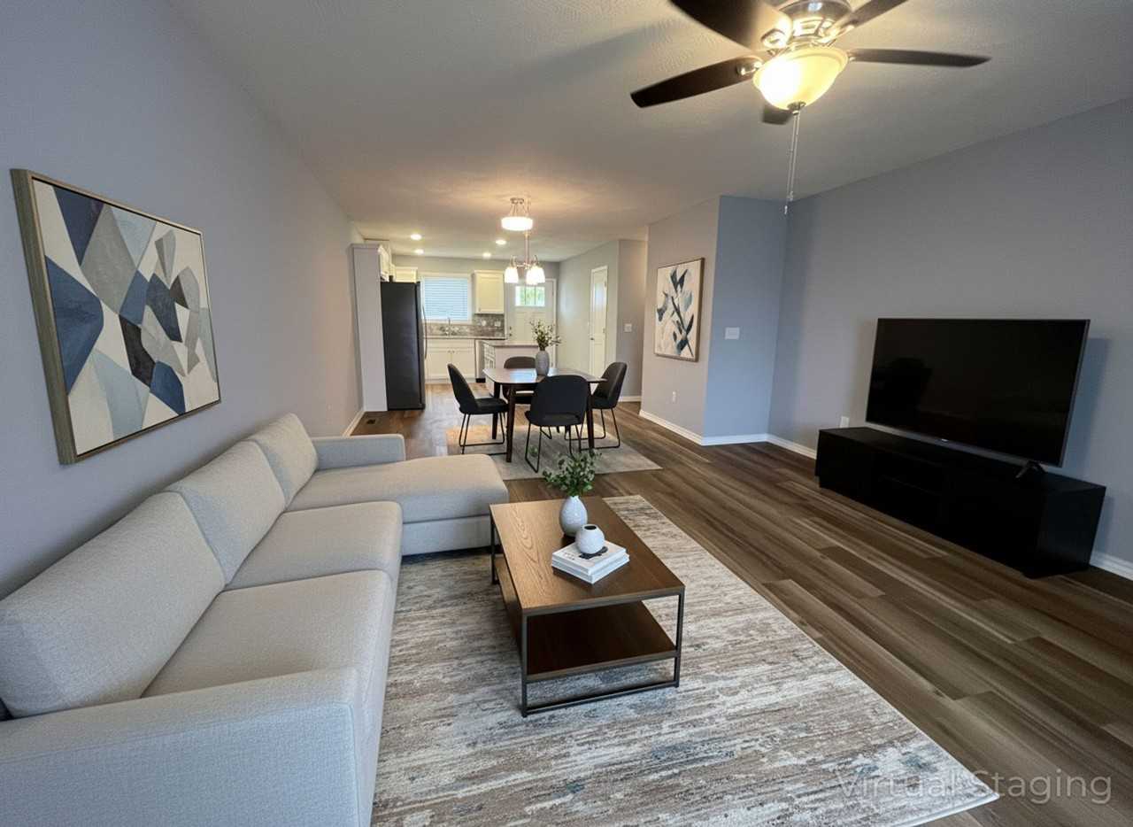 9 Kimberling Blvd #A - Photo 4 of 8