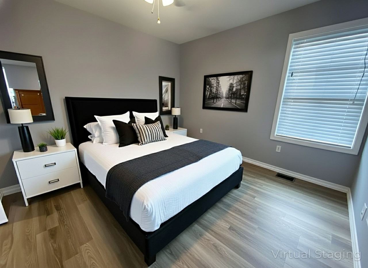 9 Kimberling Blvd #A - Photo 5 of 8