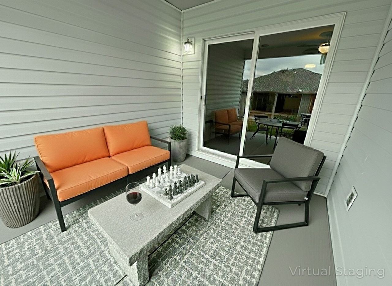 9 Kimberling Blvd #A - Photo 2 of 8