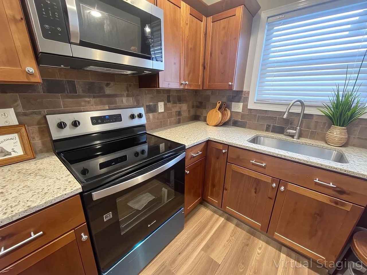 11 Kimberling Blvd #A - Photo 4 of 10