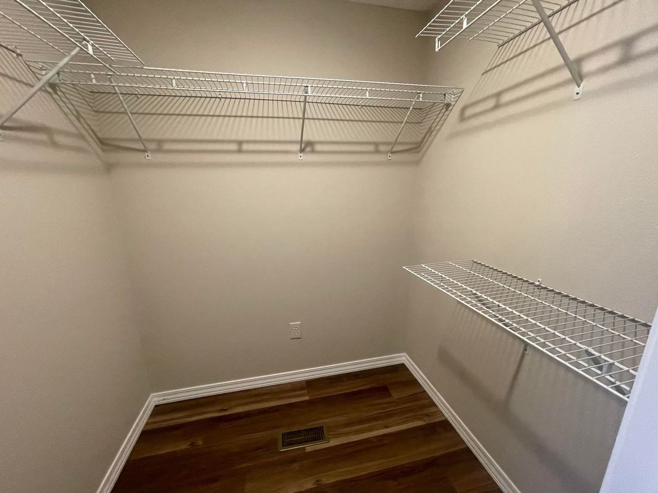 11 Kimberling Blvd #A - Photo 7 of 10