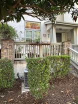 1620 D St - Photo 1 of 1