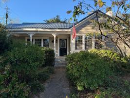 featured image of 325 N White St #A