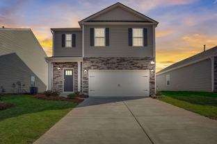 142 Old Home Rd - Photo 1 of 1