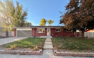 featured image of 354 Monmouth Ave