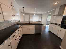 6552 E 26th Pl - Photo 1 of 1