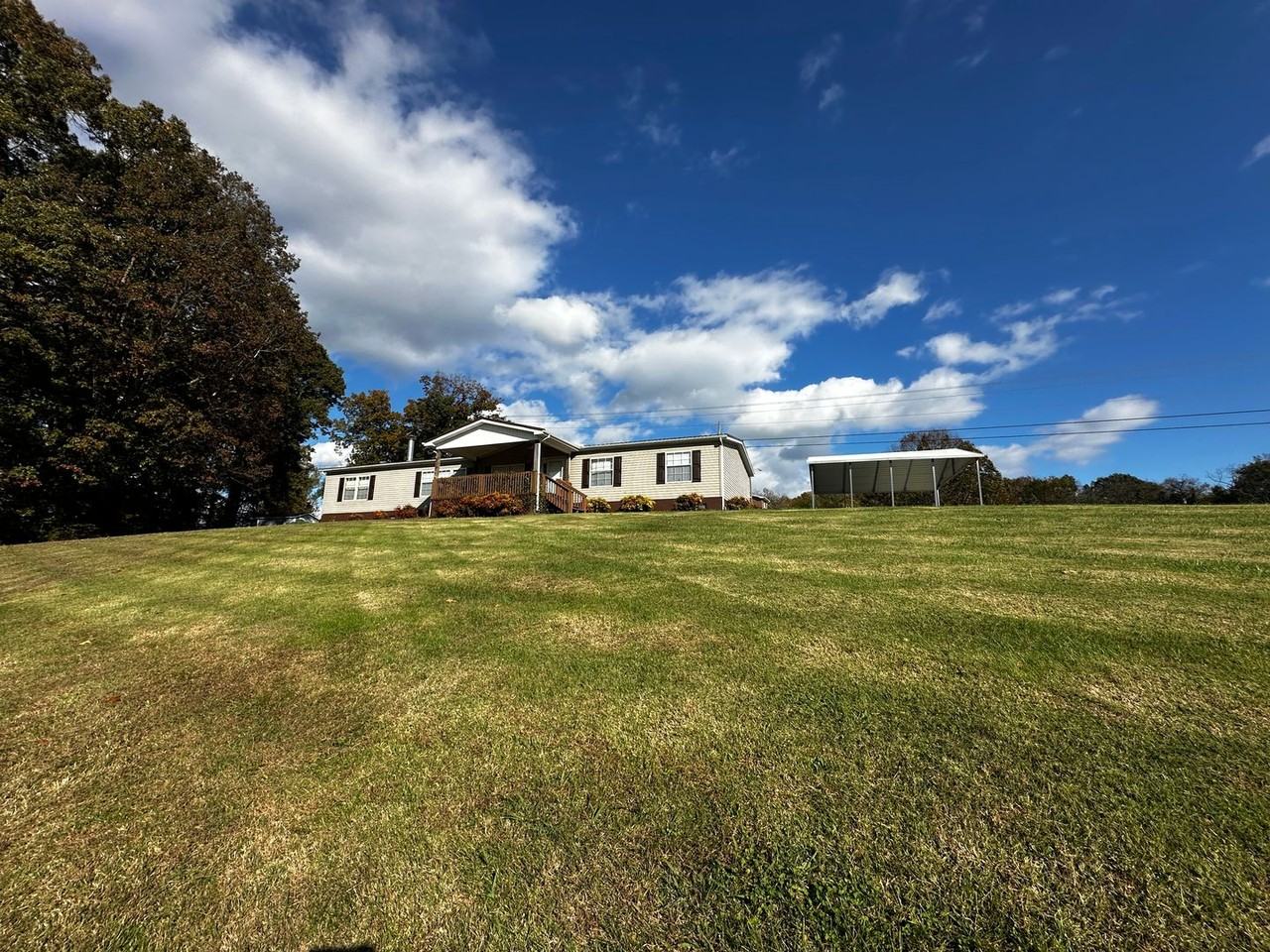 133 Shiloh Church Rd - Photo 2 of 50