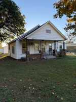 featured image of 6555 E Highway 252