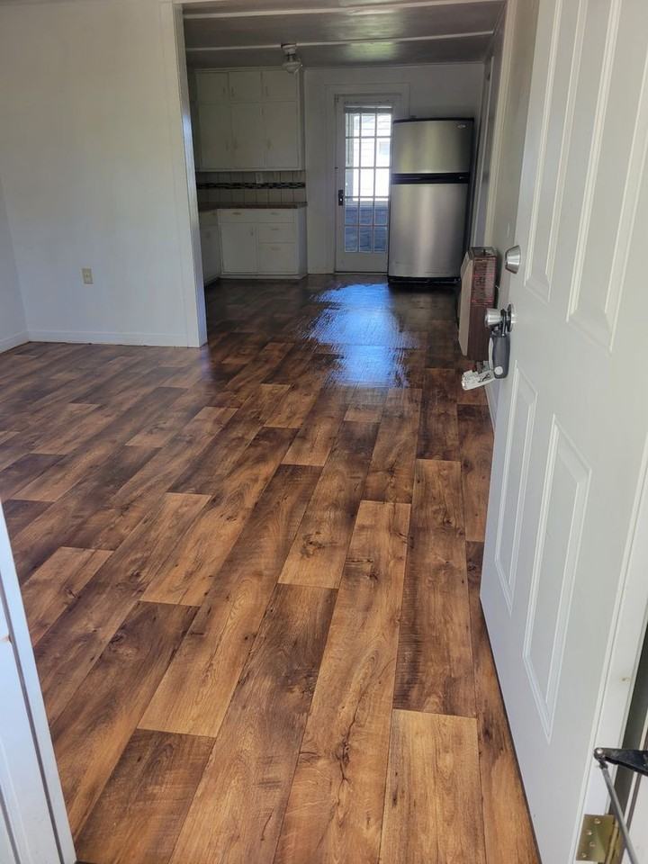 6555 E Highway 252 - Photo 3 of 29