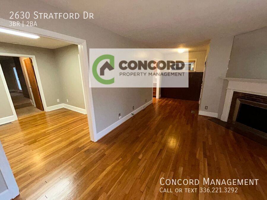 2630 Stratford Dr - Photo 3 of 28