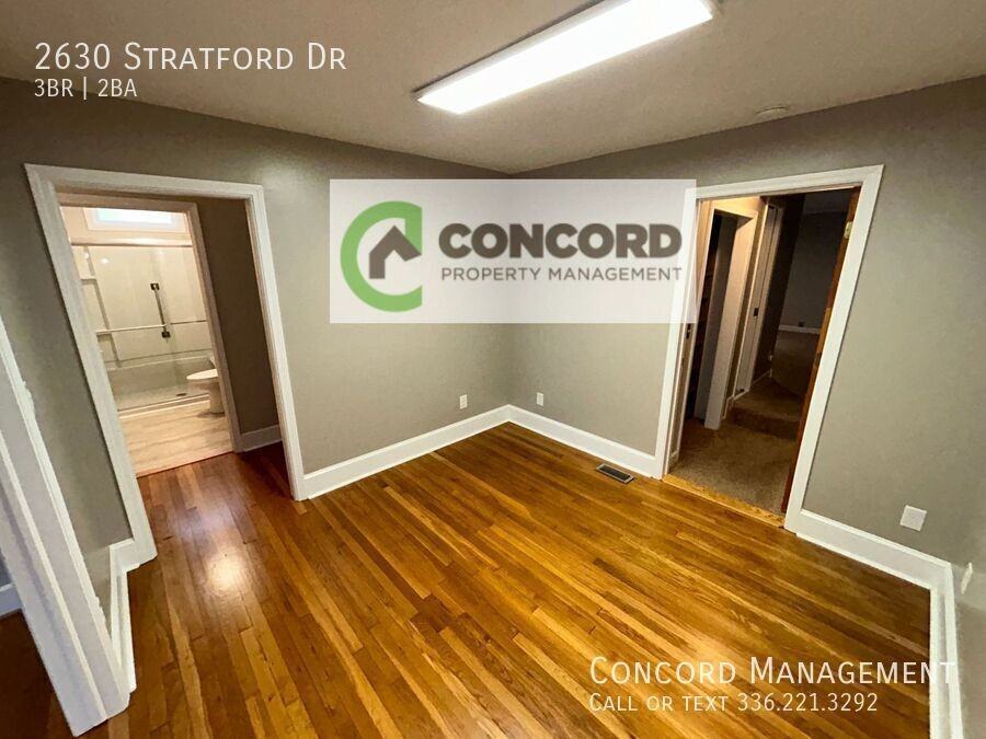 2630 Stratford Dr - Photo 4 of 28