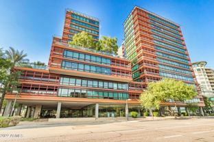 4808 N 24th St #523 - Photo 1 of 1