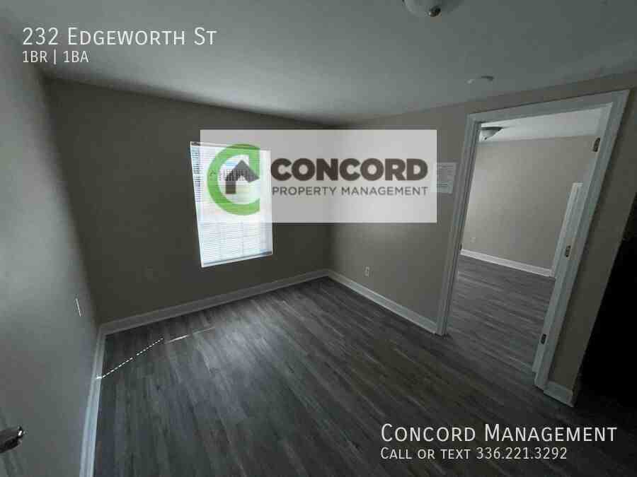 232 Edgeworth St - Photo 4 of 5