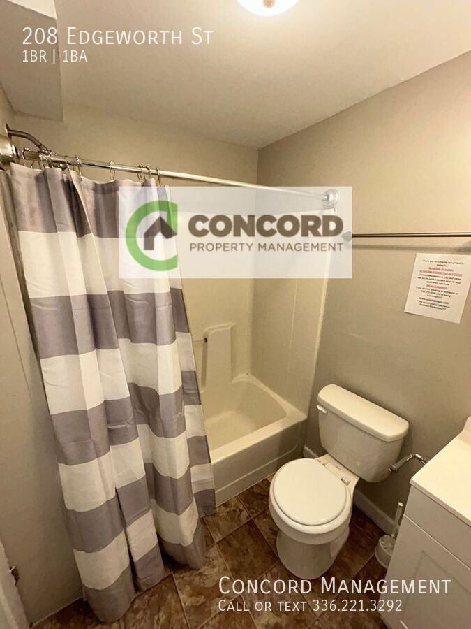 208 Edgeworth St - Photo 7 of 9