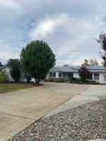 featured image of 7597 Terra Linda Way