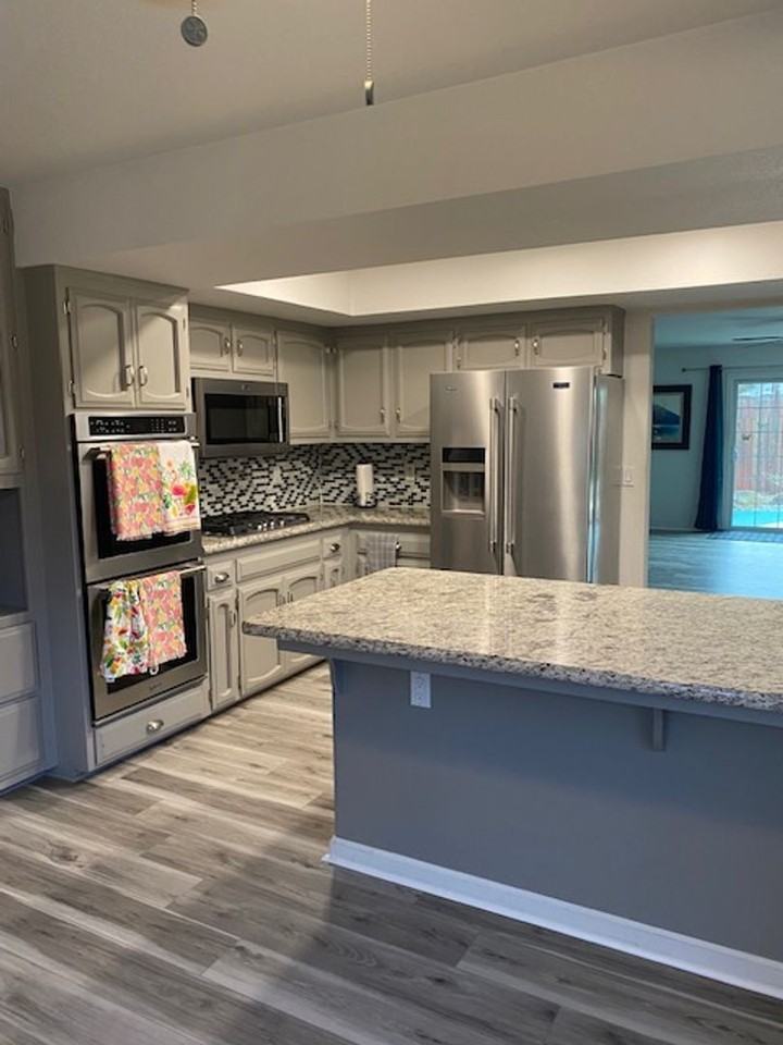 7597 Terra Linda Way - Photo 3 of 26