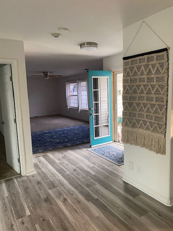 7597 Terra Linda Way - Photo 4 of 26