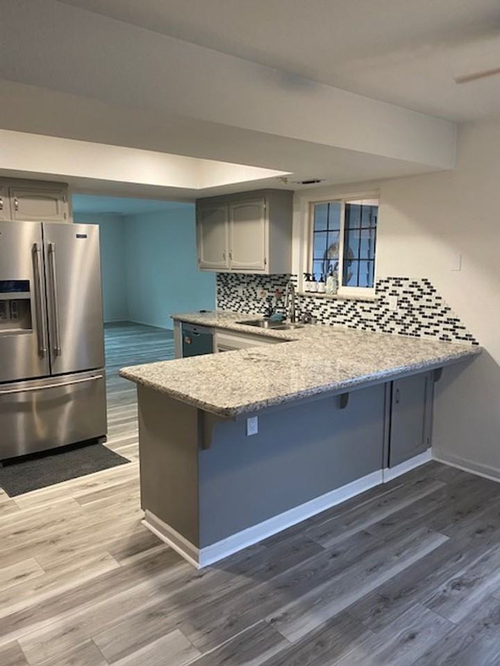 7597 Terra Linda Way - Photo 5 of 26