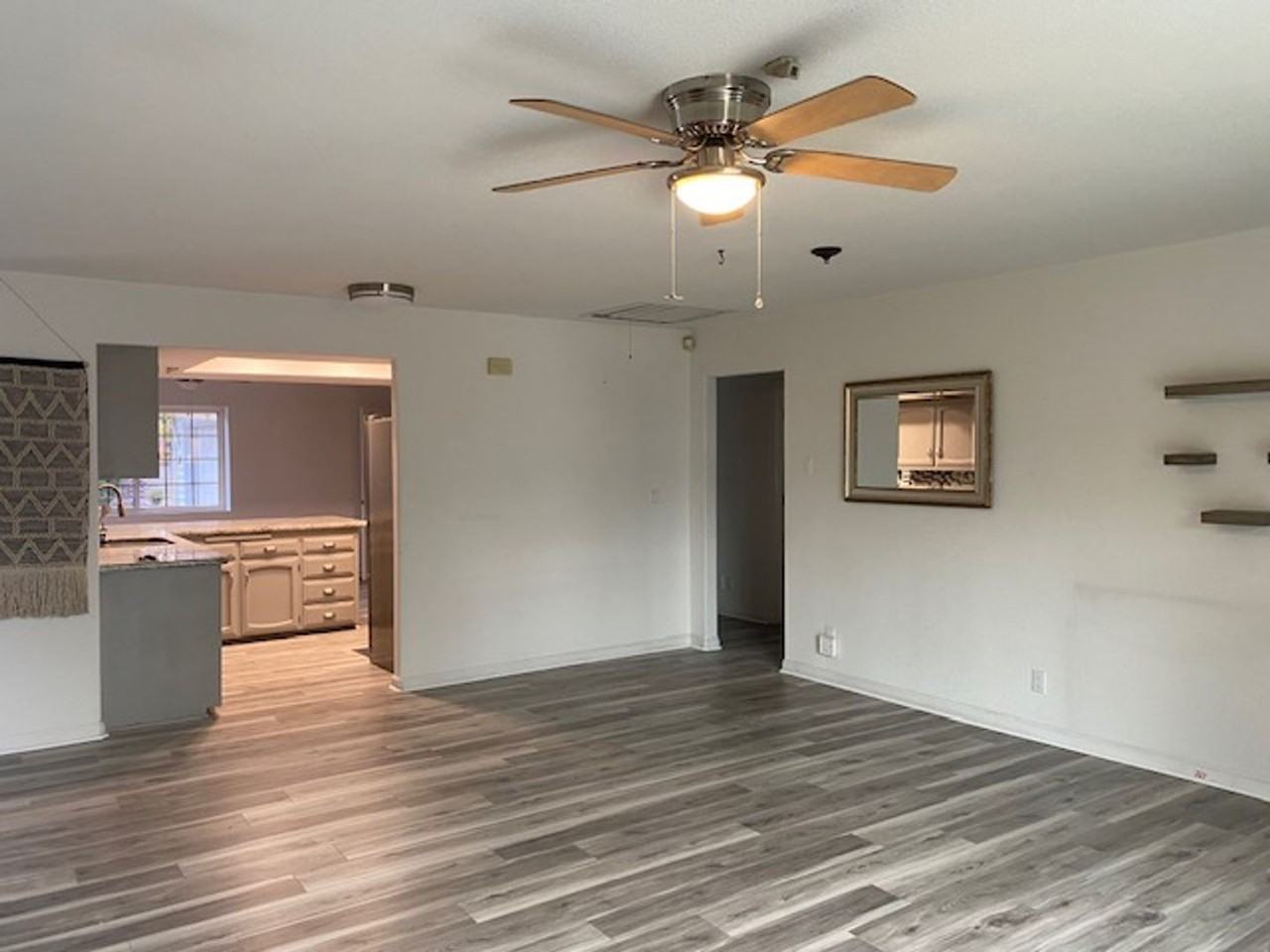 7597 Terra Linda Way - Photo 6 of 26