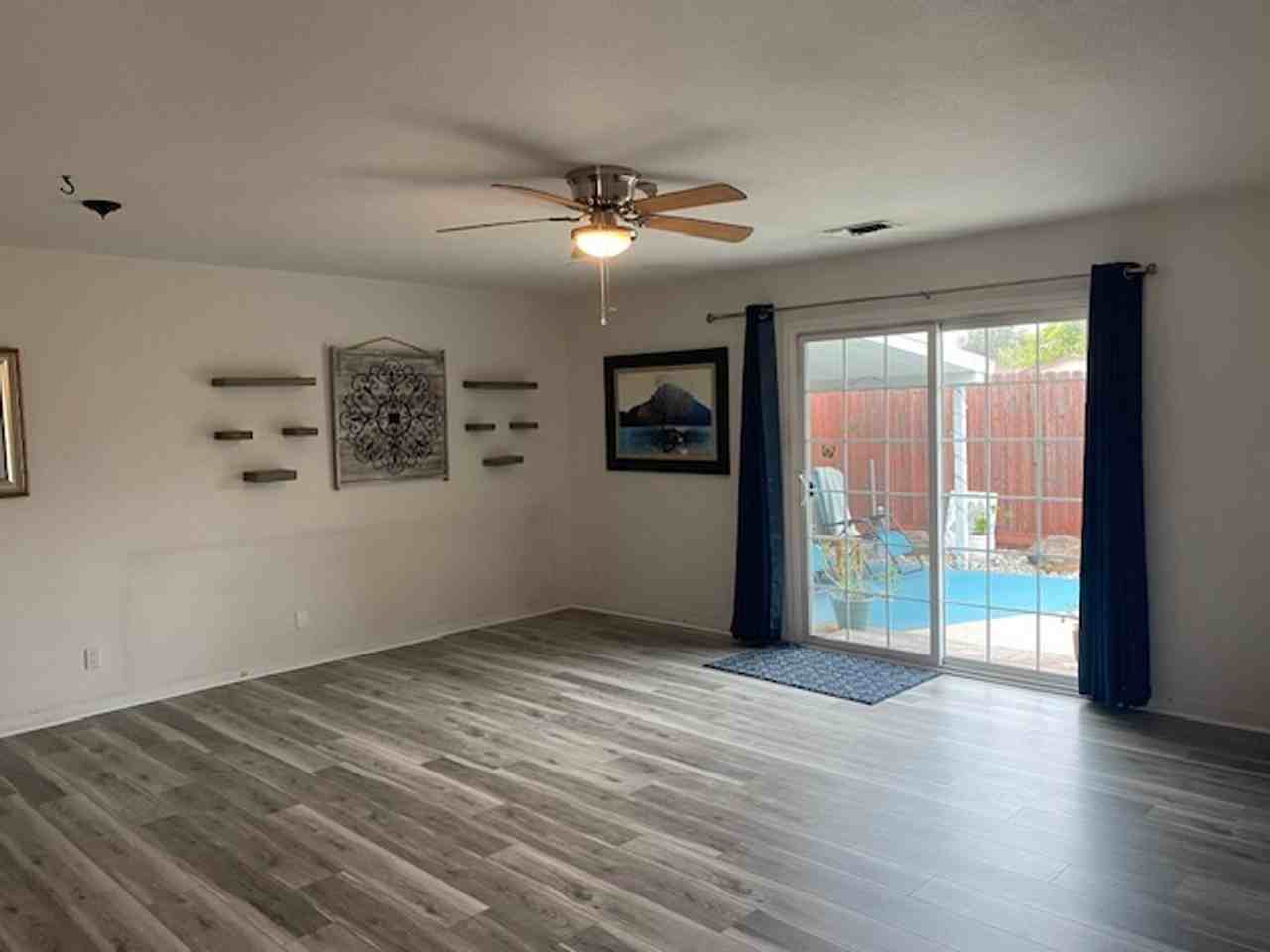 7597 Terra Linda Way - Photo 7 of 26