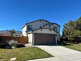 featured image of 9125 Andraste Way