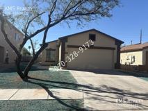 3638 E Drexel Manor Stra - Photo 1 of 1