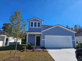 featured image of 805 805 Wapama Street