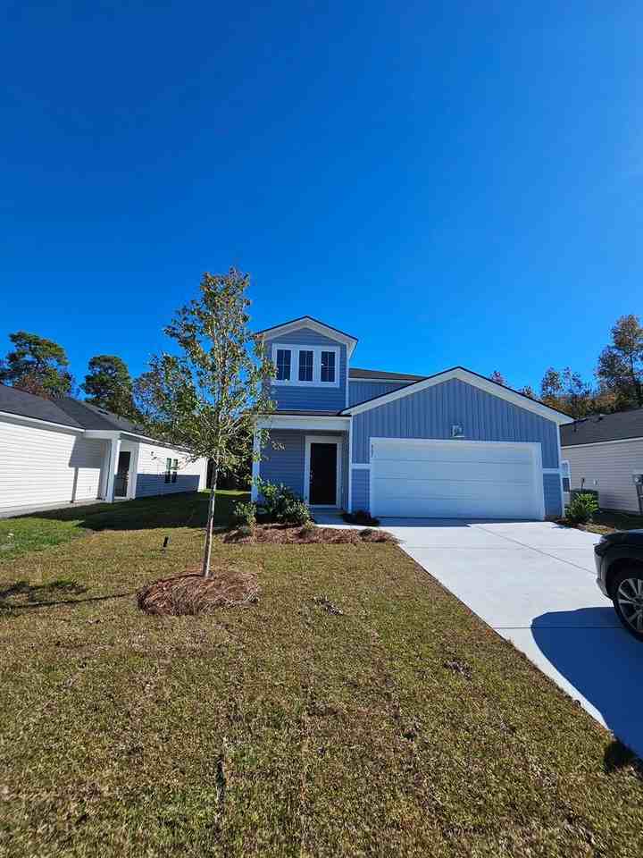 805 805 Wapama Street - Photo 2 of 22