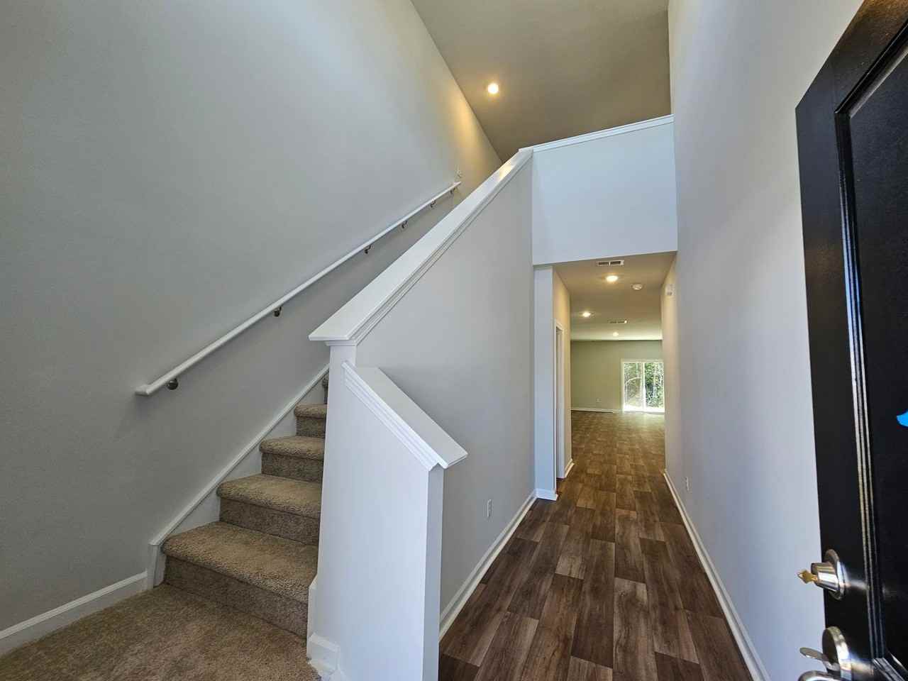 805 805 Wapama Street - Photo 3 of 22