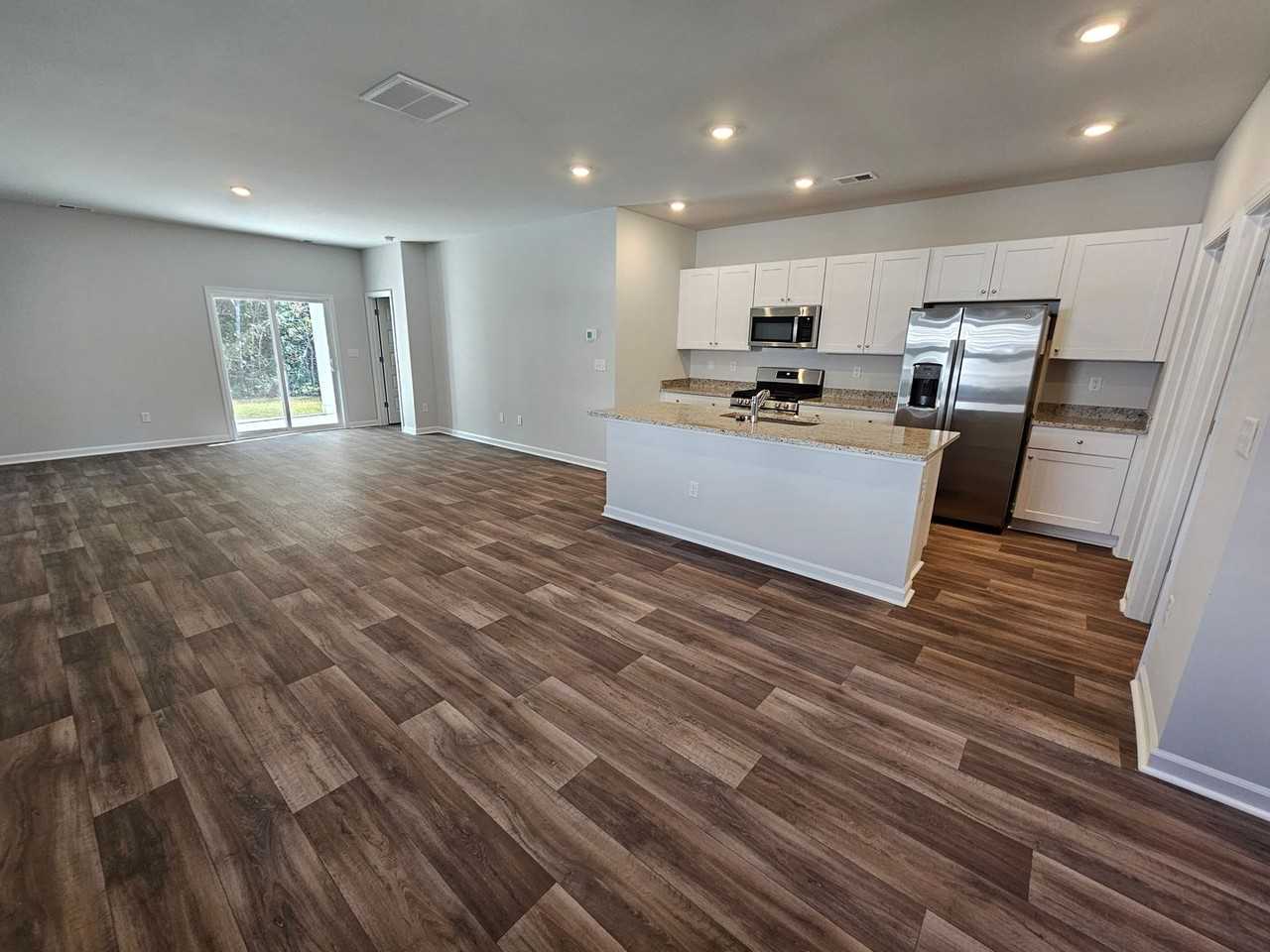 805 805 Wapama Street - Photo 5 of 22