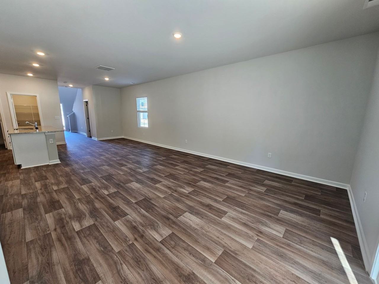 805 805 Wapama Street - Photo 7 of 22