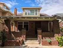 1925 Albion St - Photo 1 of 1