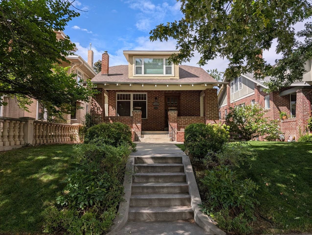 1925 Albion Street - Photo 2 of 41