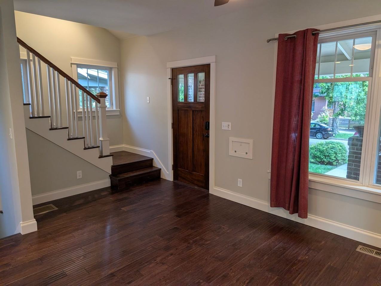 1925 Albion Street - Photo 5 of 41