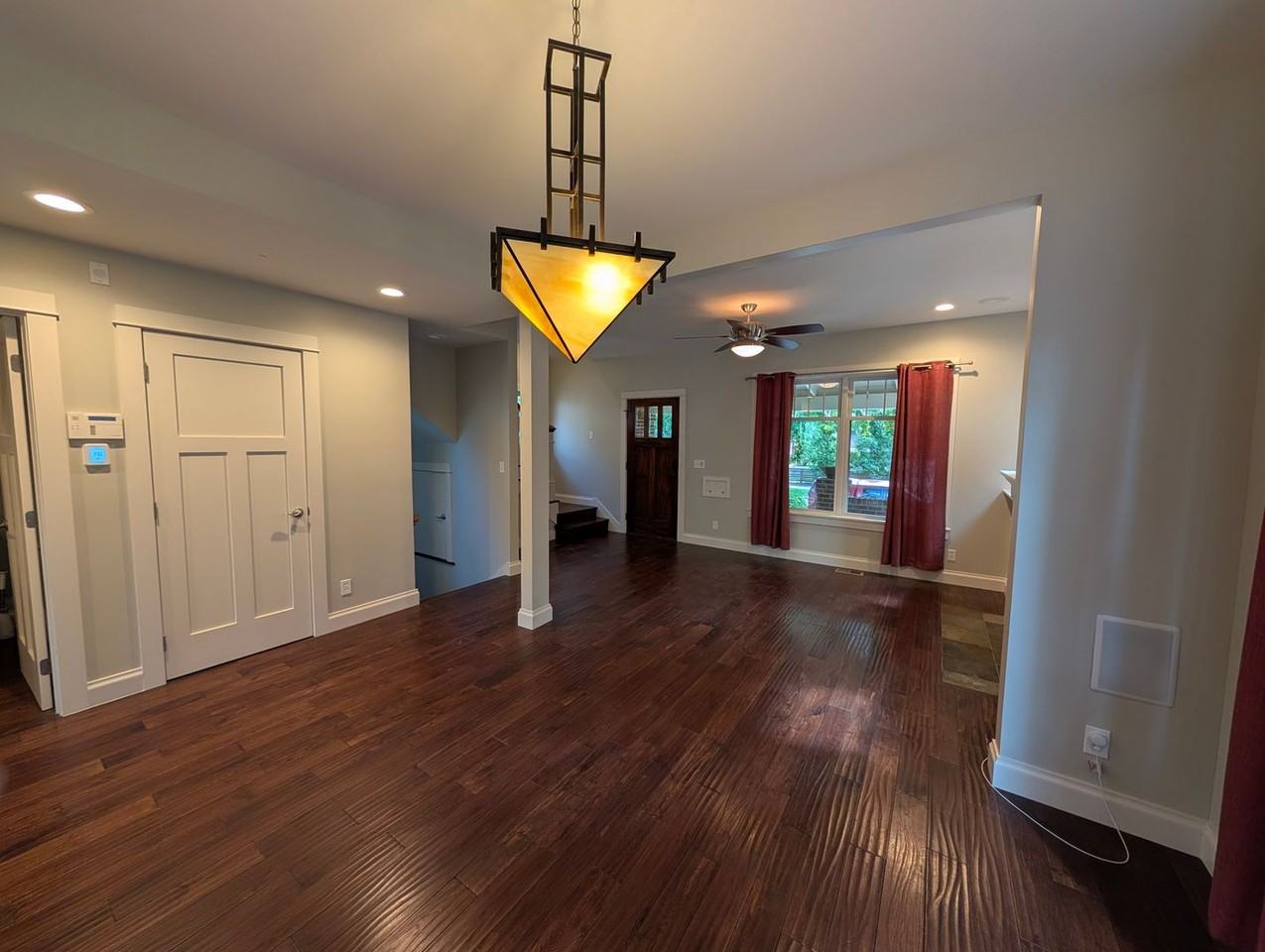 1925 Albion Street - Photo 6 of 41