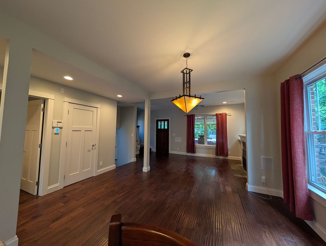 1925 Albion Street - Photo 7 of 41