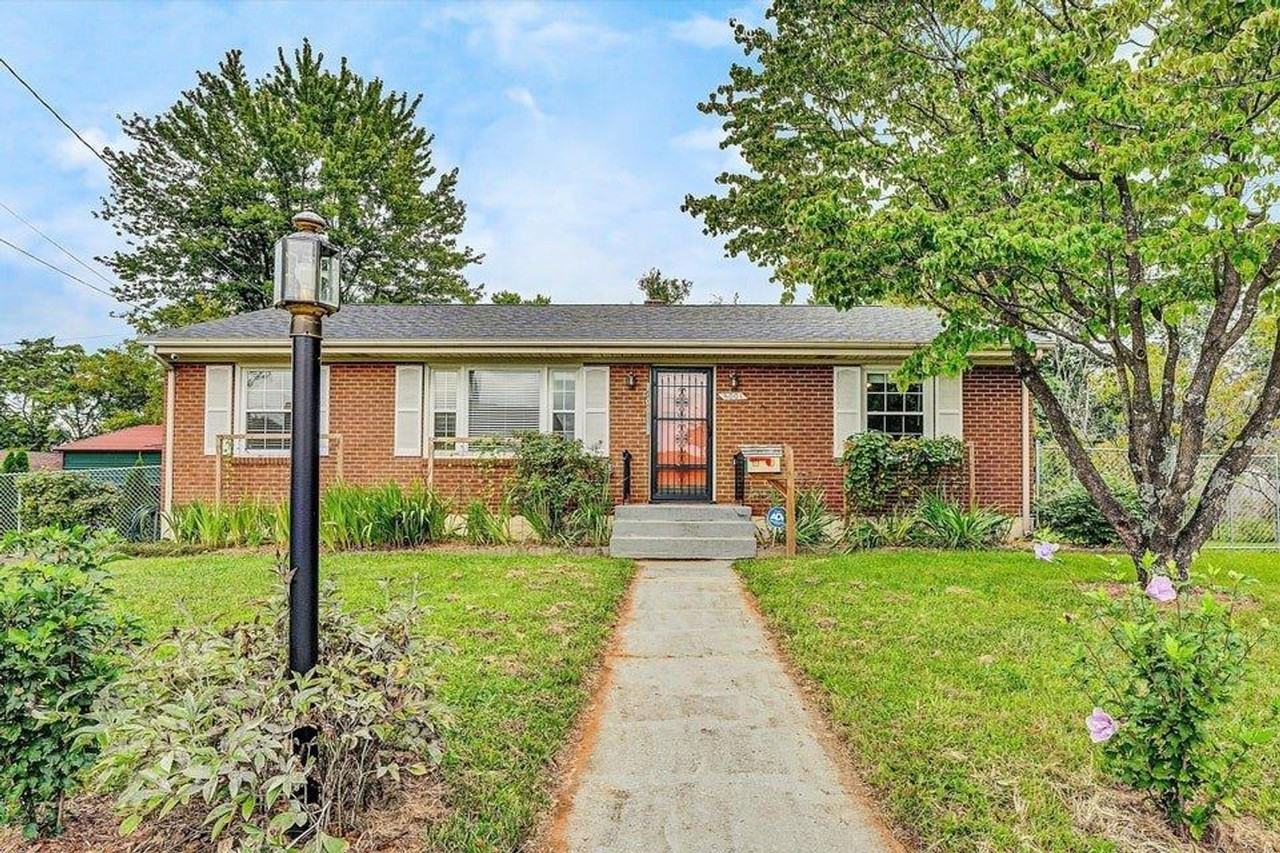 5001 Hildebrand Rd Nw - Photo 3 of 50