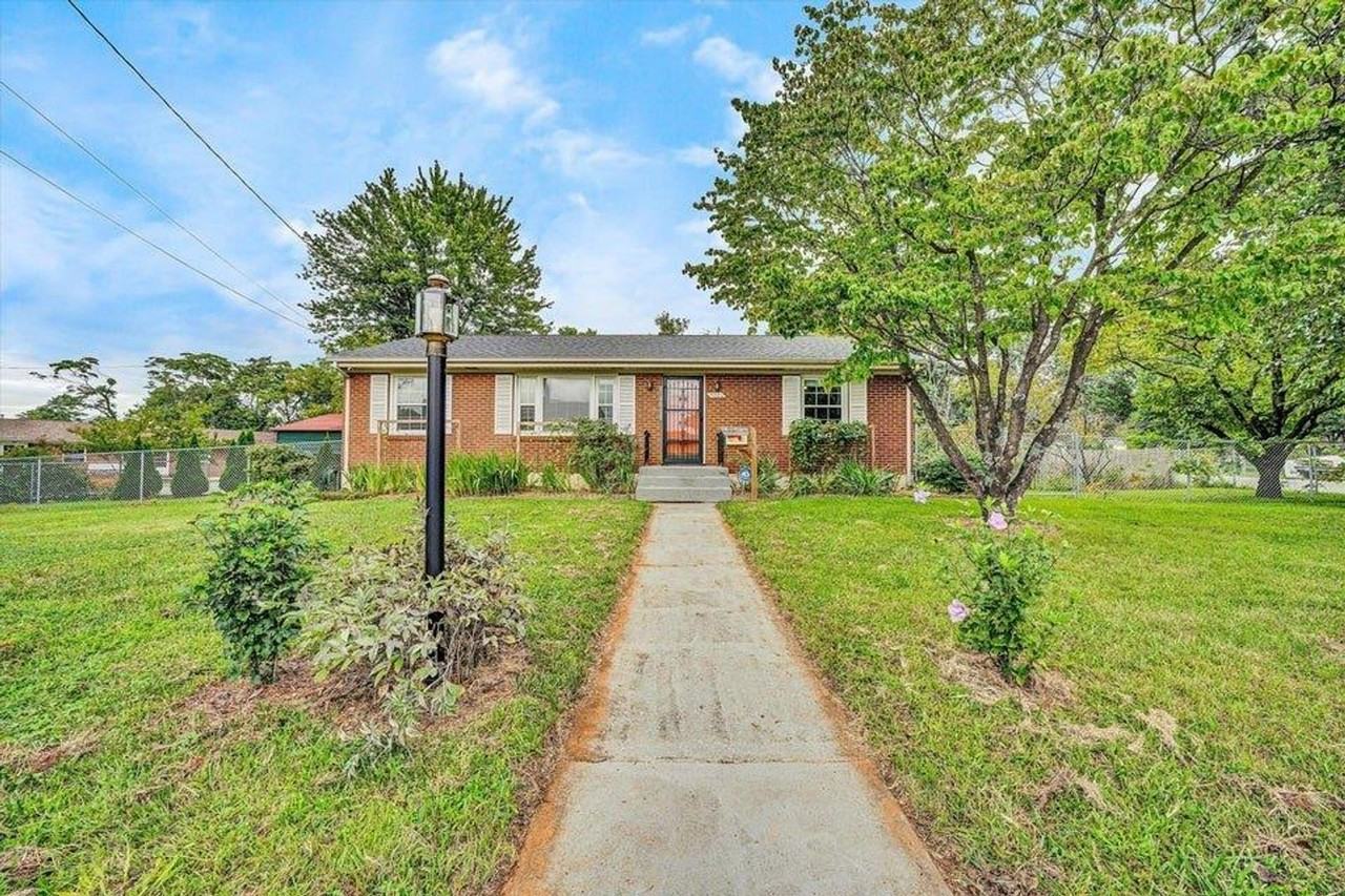 5001 Hildebrand Rd Nw - Photo 4 of 50