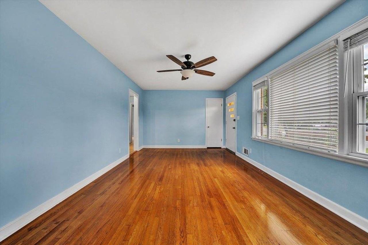 5001 Hildebrand Rd Nw - Photo 6 of 50