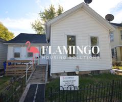 featured image of 132 Haynes St