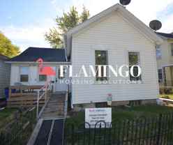 132 Haynes St - Photo 1 of 1