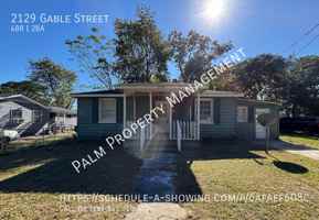 featured image of 2129 Gable Street