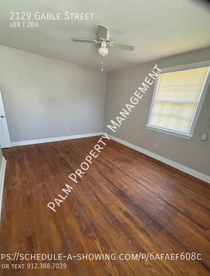 2129 Gable St - Photo 2 of 12